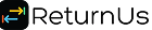 ReturnUs Logo